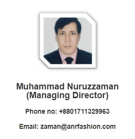 Managment